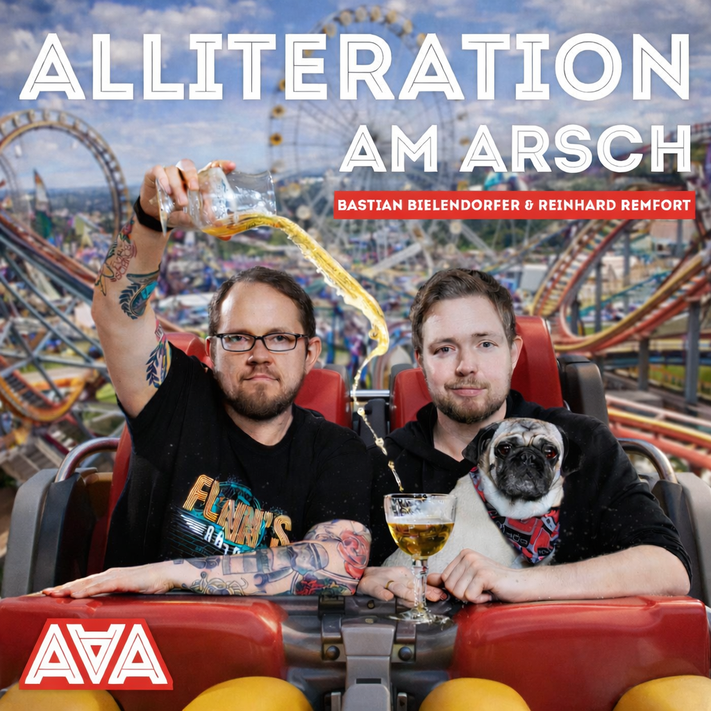 AAA379 - 