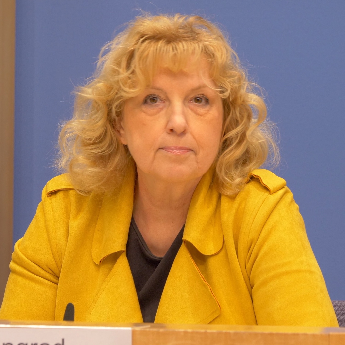 RegPK | 9. Februar 2026 | Leaks sind nie gut