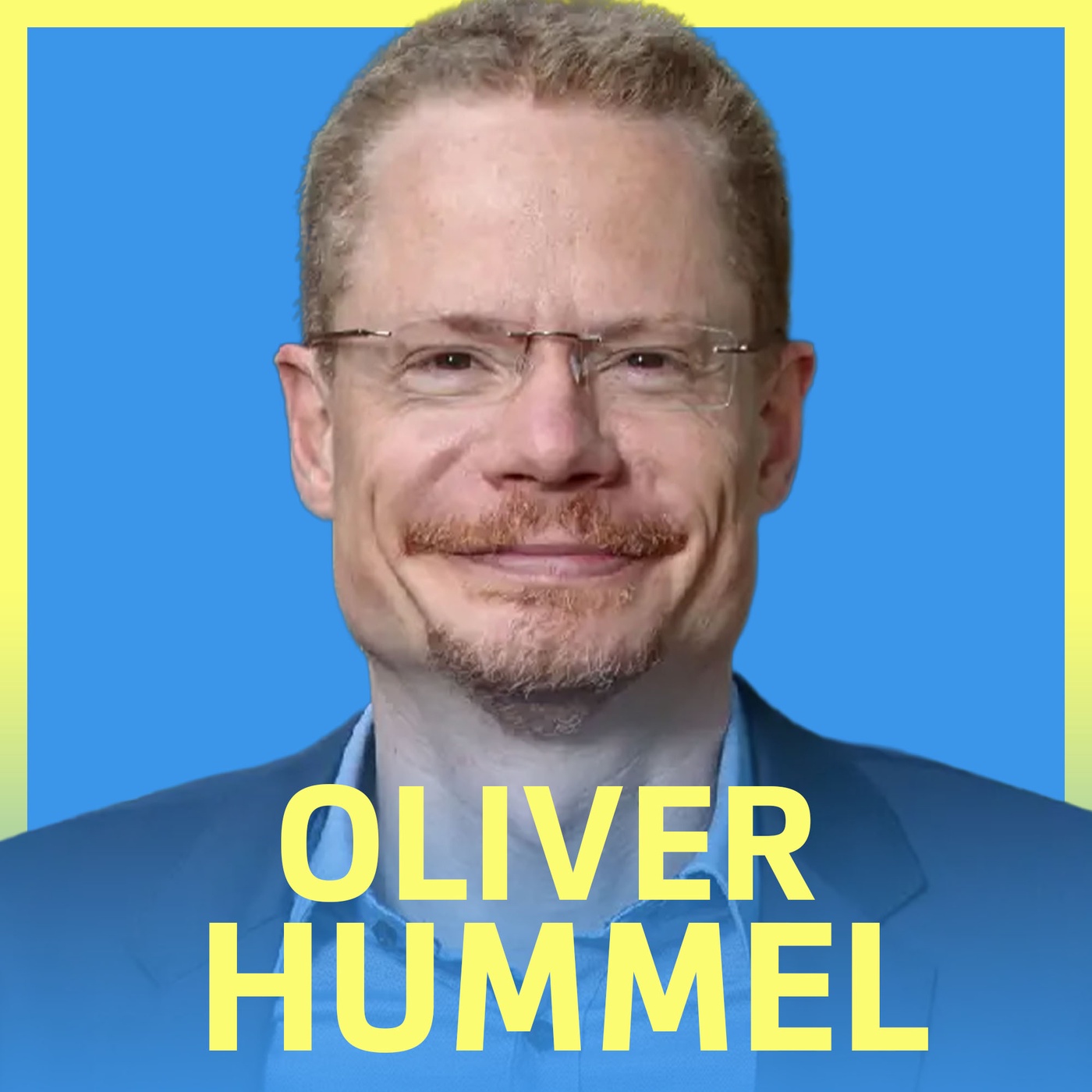 Strom wird wieder günstig? – Naturstrom Chef über dynamische Tarife & den neuen Strommarkt