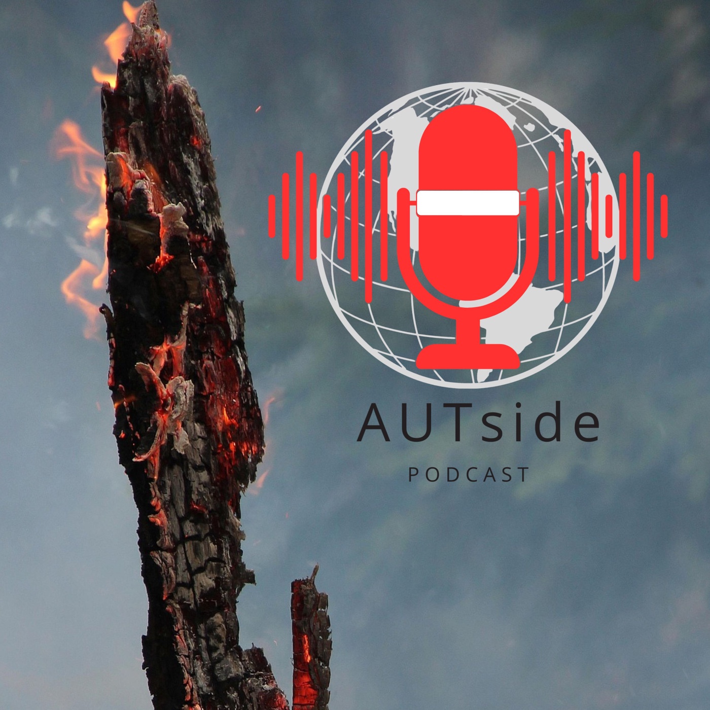 Episode 9 - Klimasicherheitsstrategien im Härtetest
