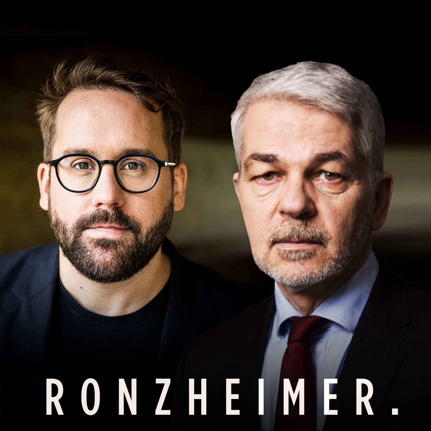 Wie die Ukraine plötzlich Putin schockt. Mit Carlo Masala