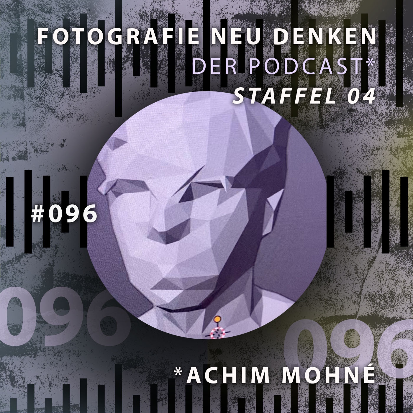 #096 »Können wir die fotografische Authentizität neu definieren?.«