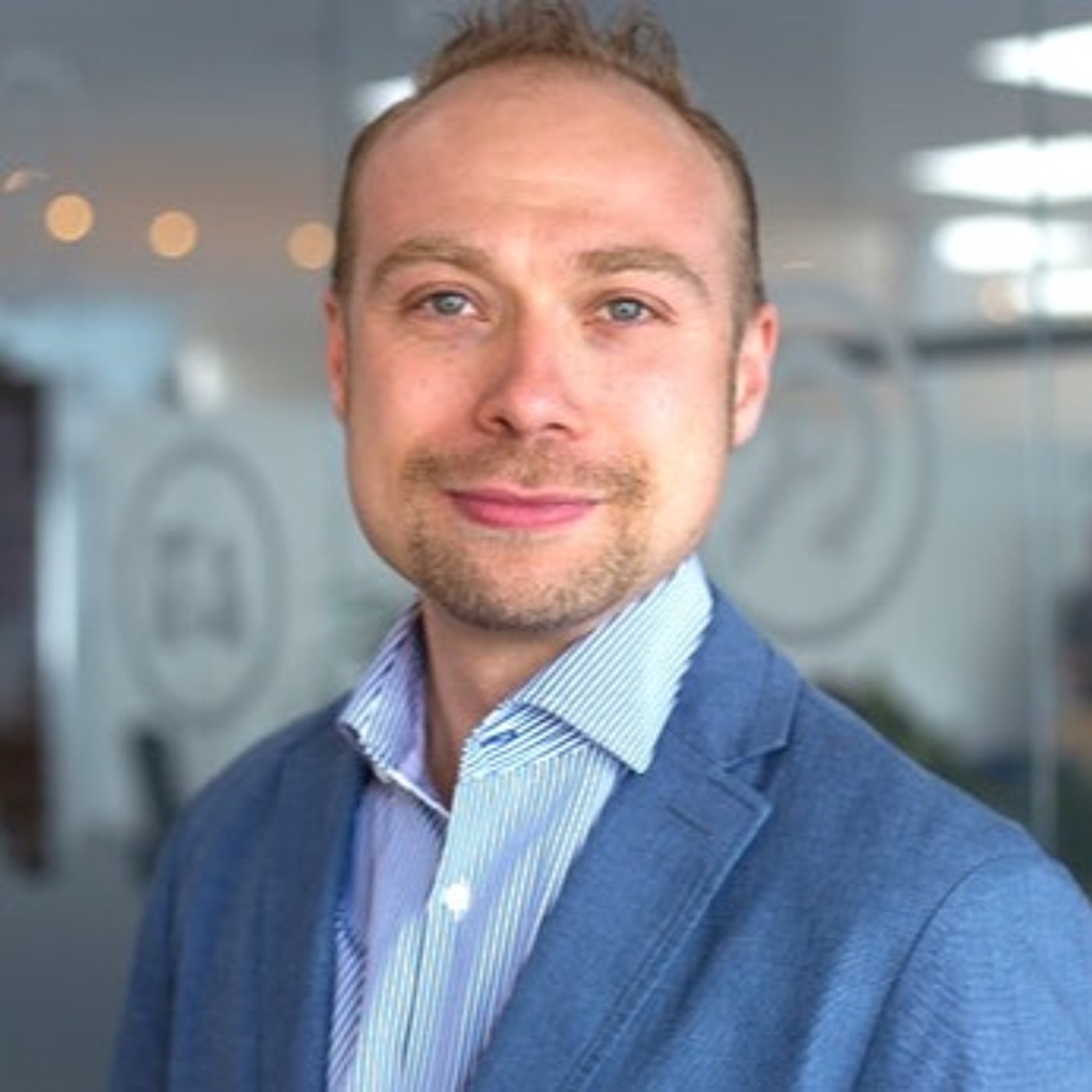 News Flash: Münchner Rück kauft Relayr für 300 Millionen Euro