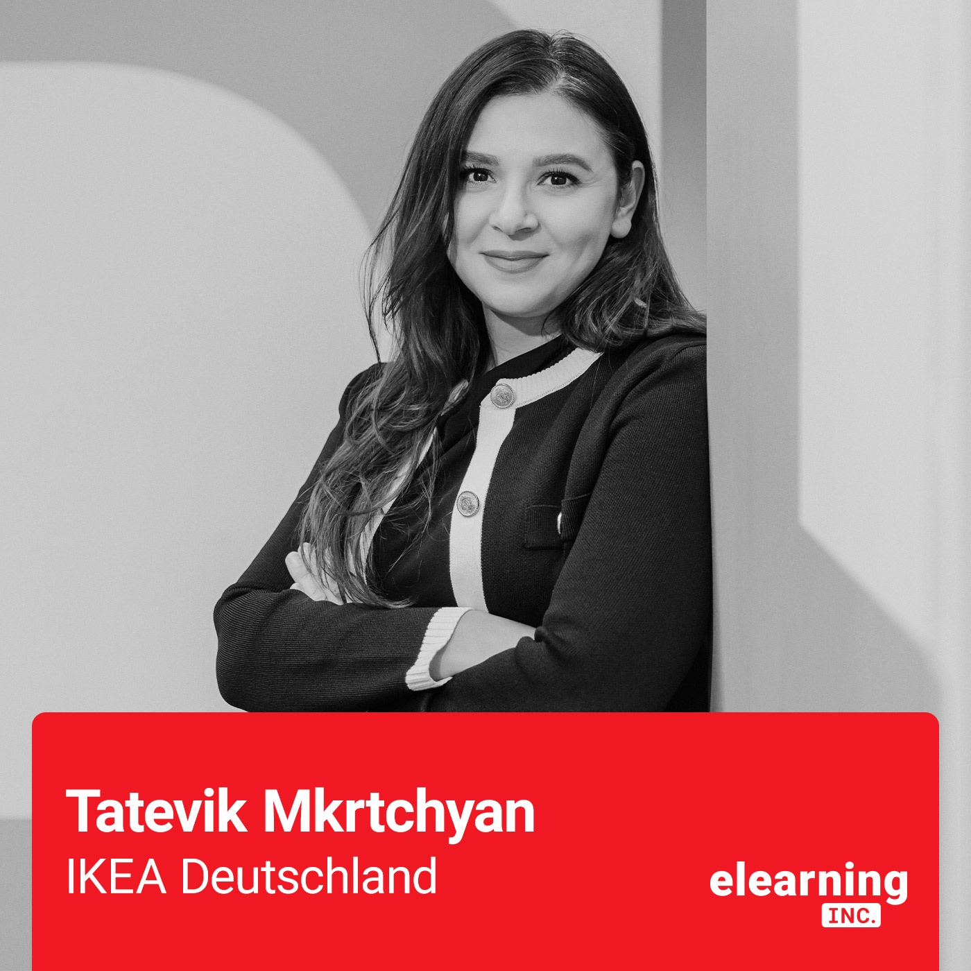 #60: Die Transformation zur skill-basierten Organisation bei Ikea Deutschland