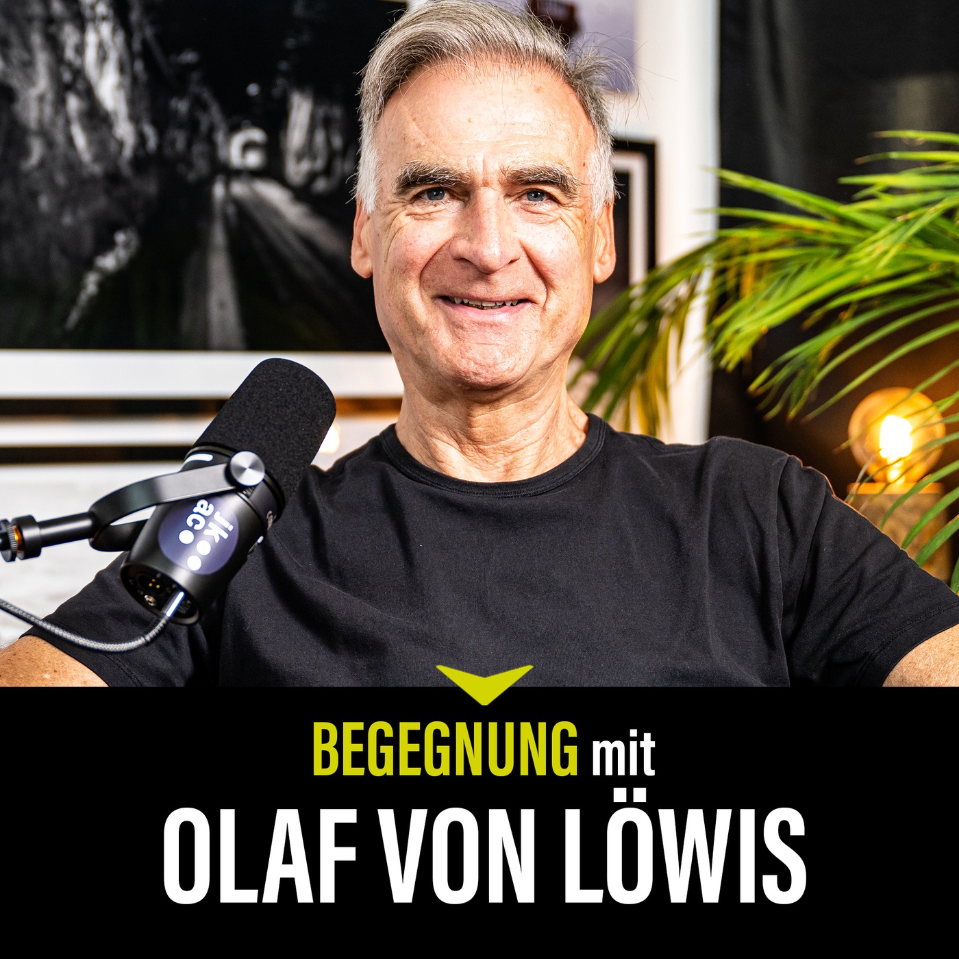 Flüchtlinge, Nachhaltigkeit und Verletzlichkeit - wie gehen wir damit um Herr Landrat Olaf von Löwis?