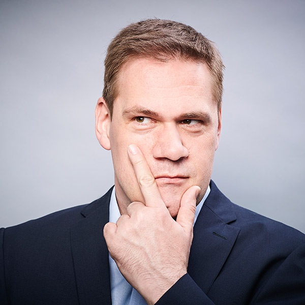 B2B Online Marketing: Herausforderungen 2019