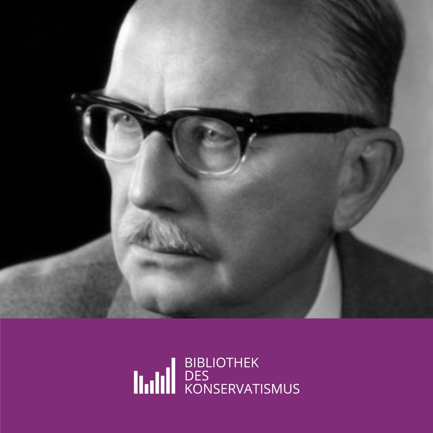 19 – Arnold Gehlen: Von der Bedürftigkeit des Menschen