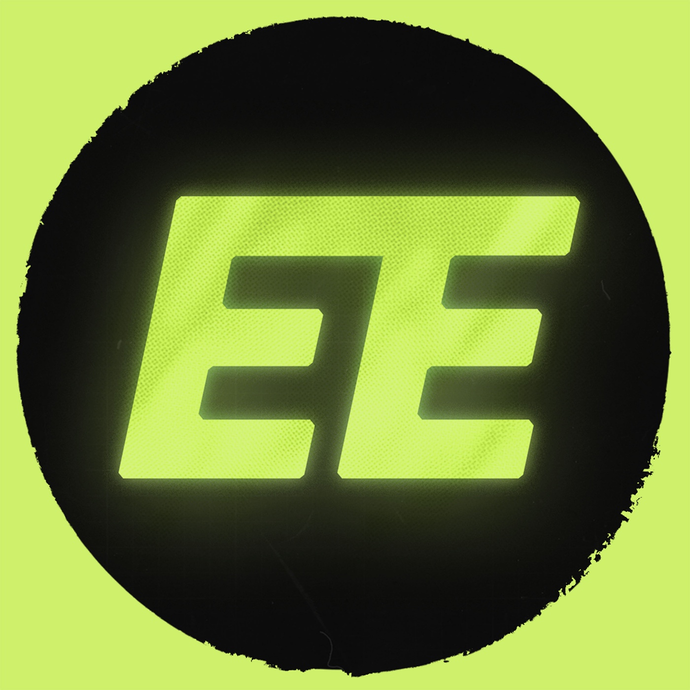 Edel eSports