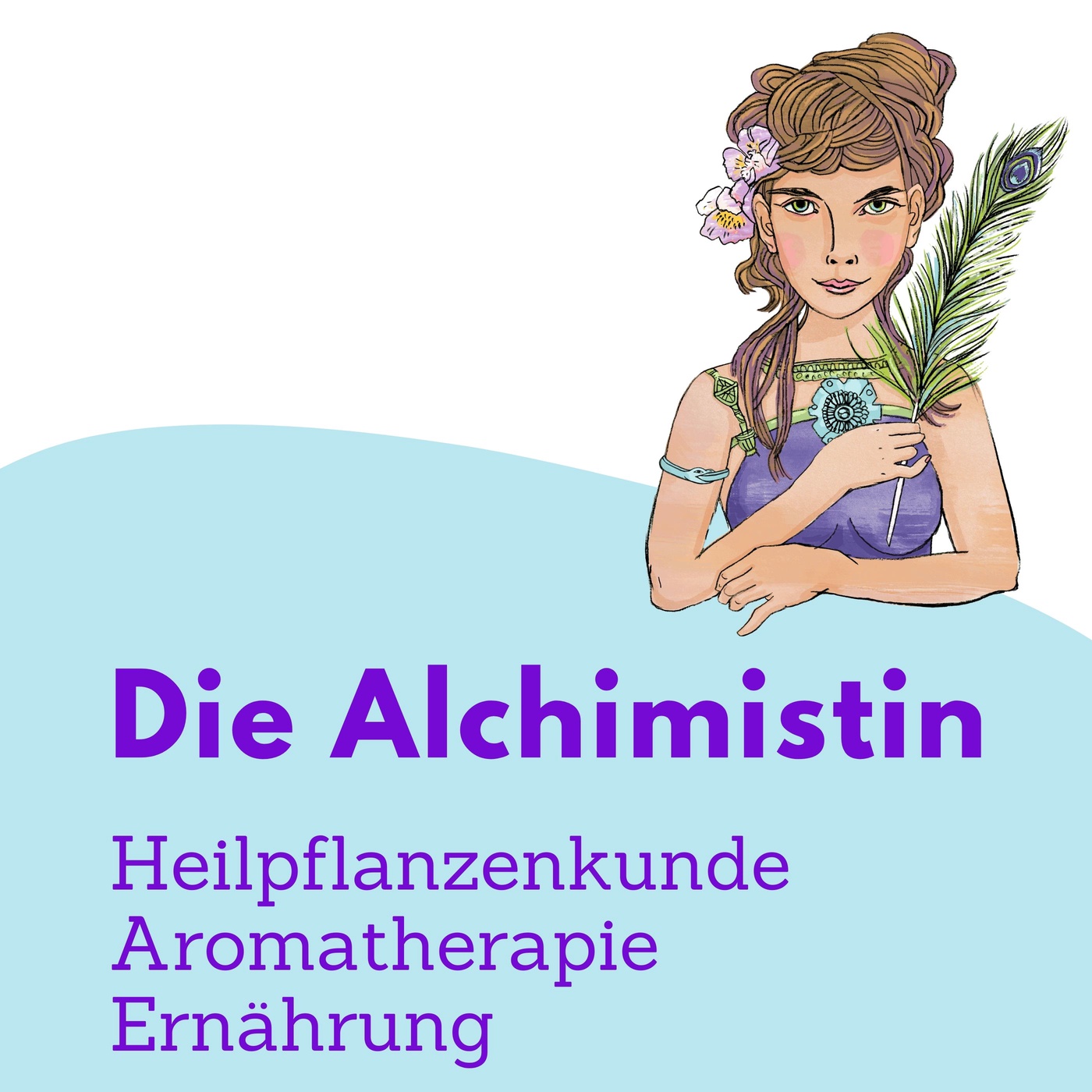 2: # Einen Tee richtig zubereiten und eine Teerezeptur zum Entspannen