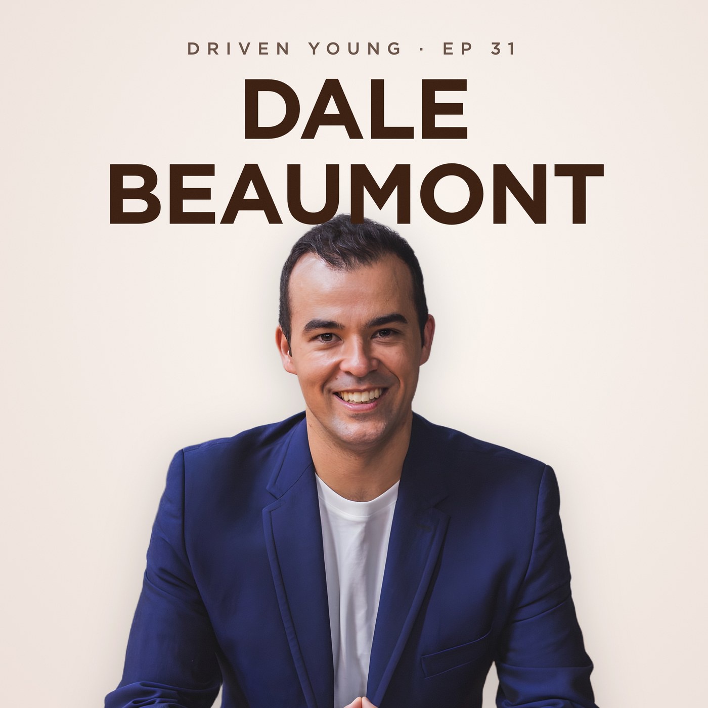 How to Start a Business Step by Step, from Australia's #1 Business Coach with Dale Beaumont