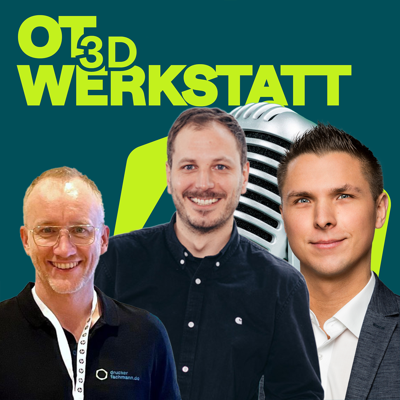 Vom Scan zur STL – wie Sanitätshäuser mit 3D Up Hilfsmittel im Browser einfach erstellen und drucken