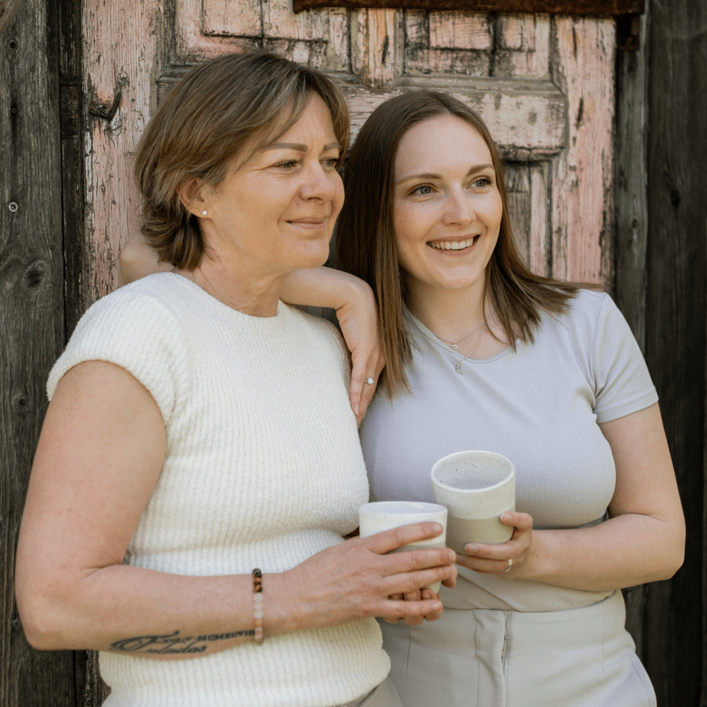 41 - Wenn der Kopf dröhnt - alles rund ums Thema Migräne