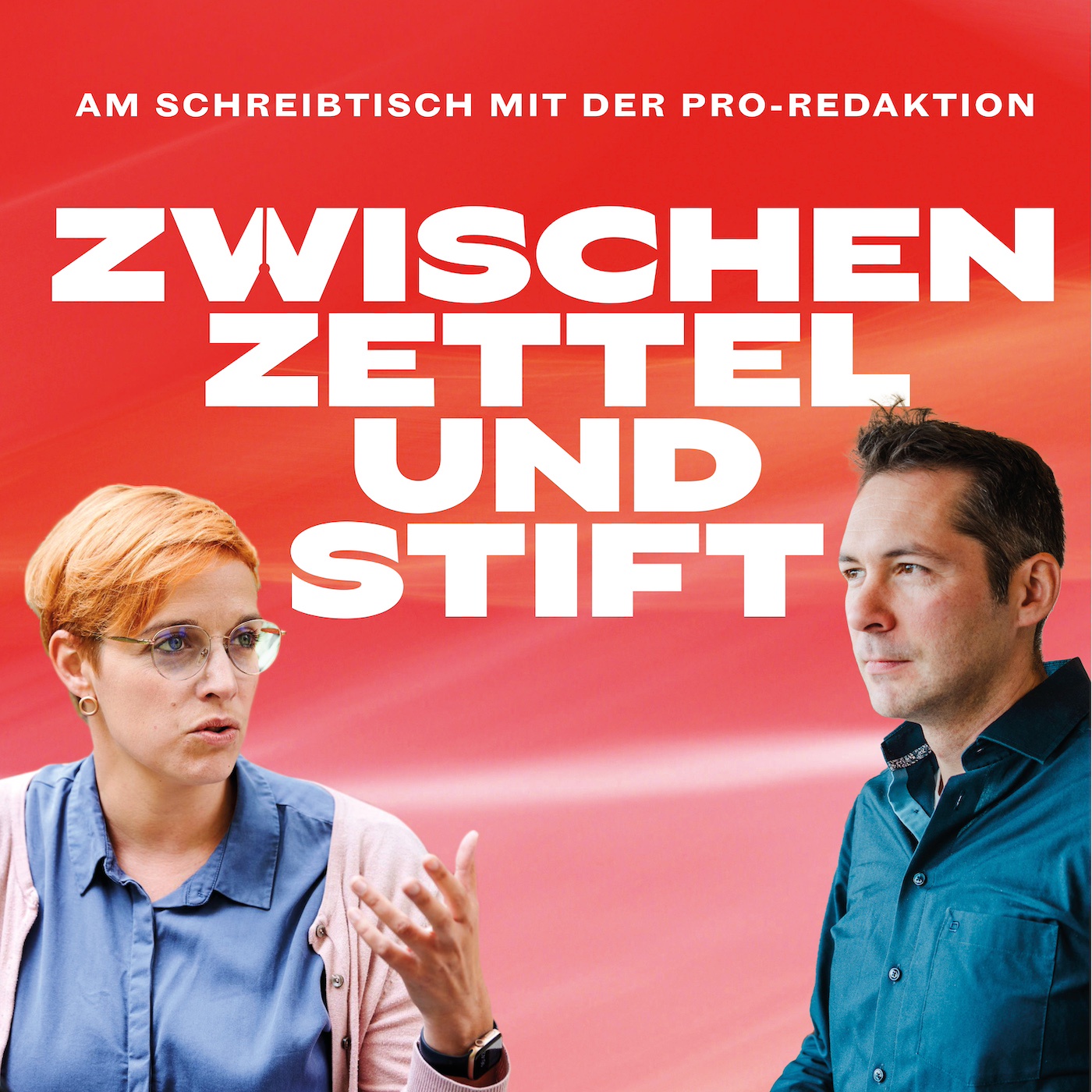 Kann Aufarbeitung von sexuellem Missbrauch gelingen?