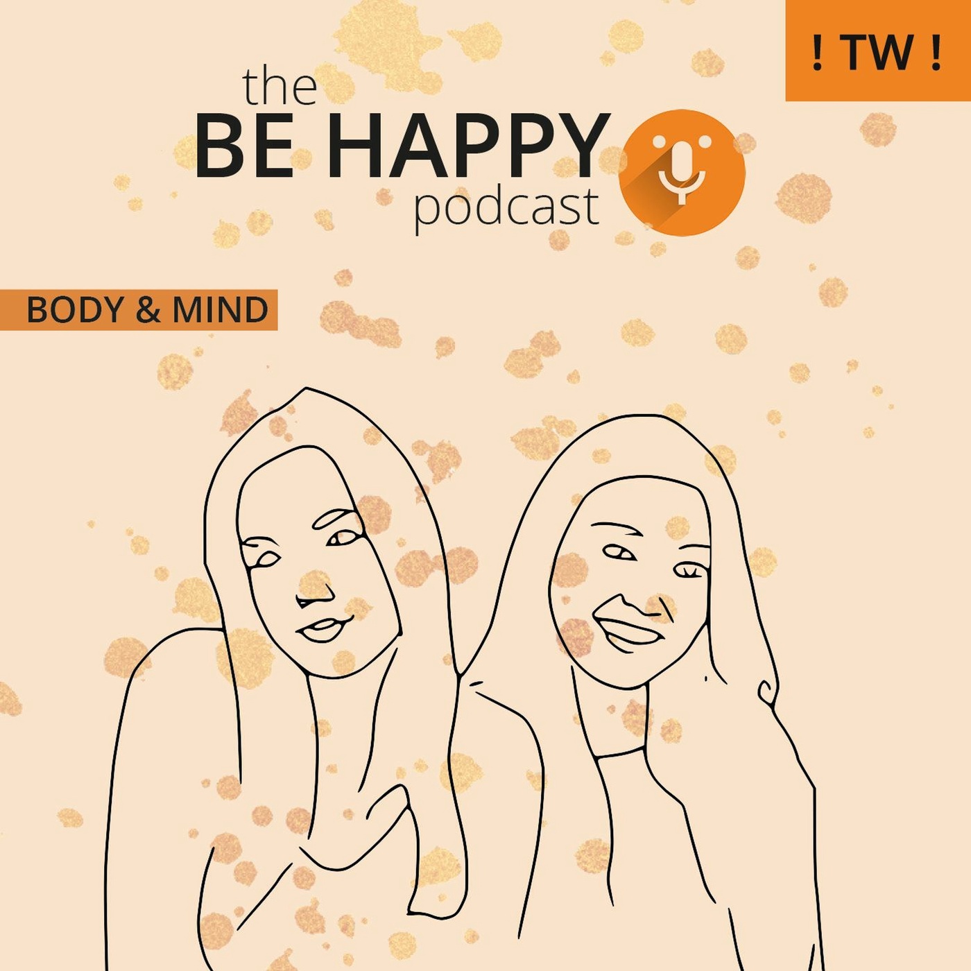 05: Hunger und Appetit