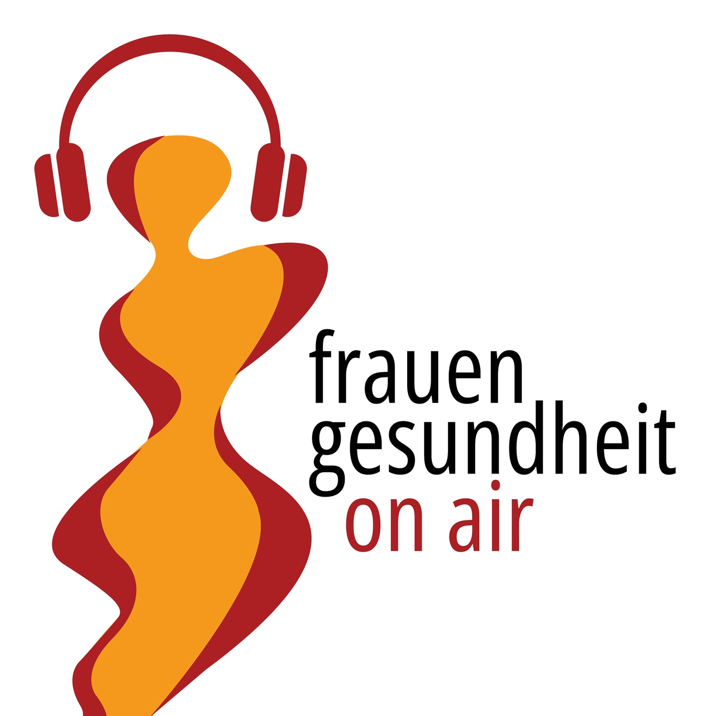 Frauengesundheit On Air