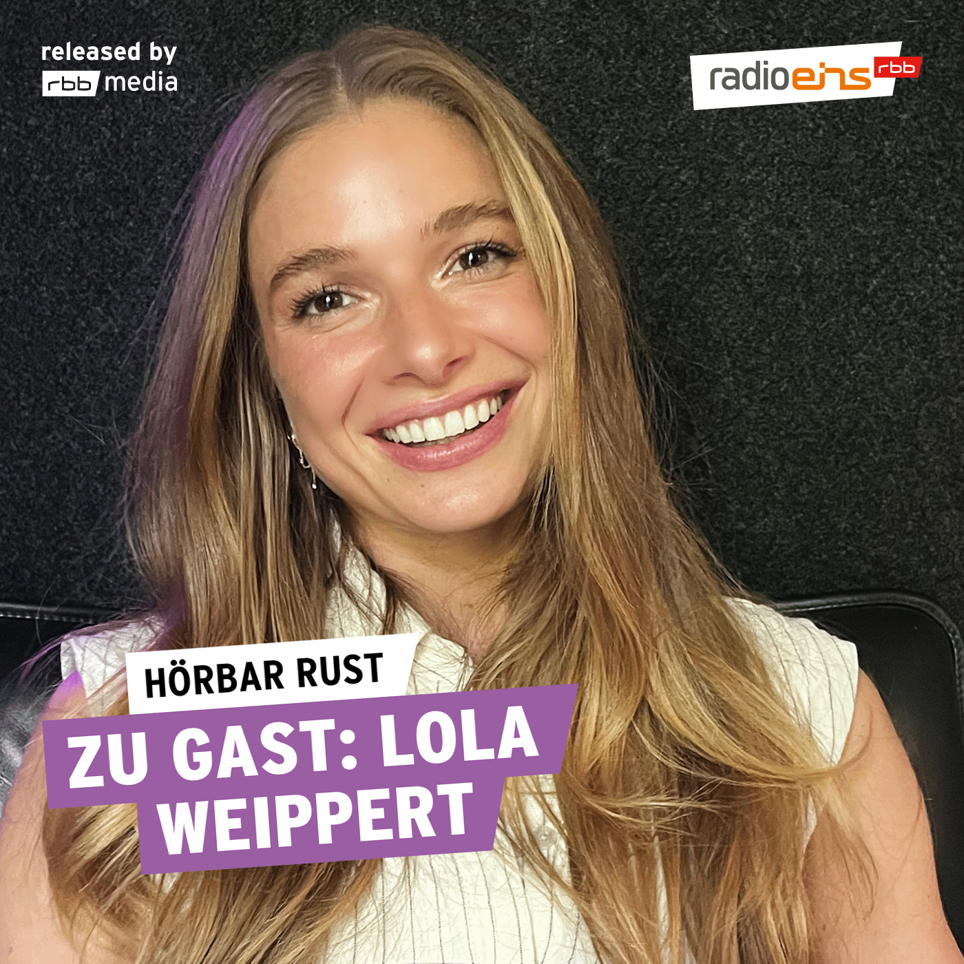Lola Weippert