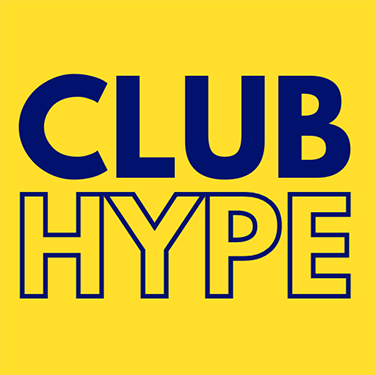 Club Hype