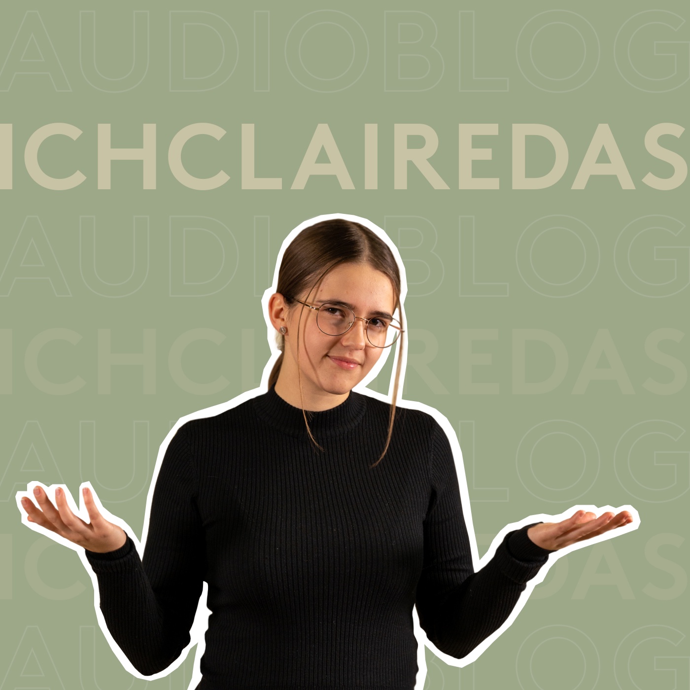 ichclairedas