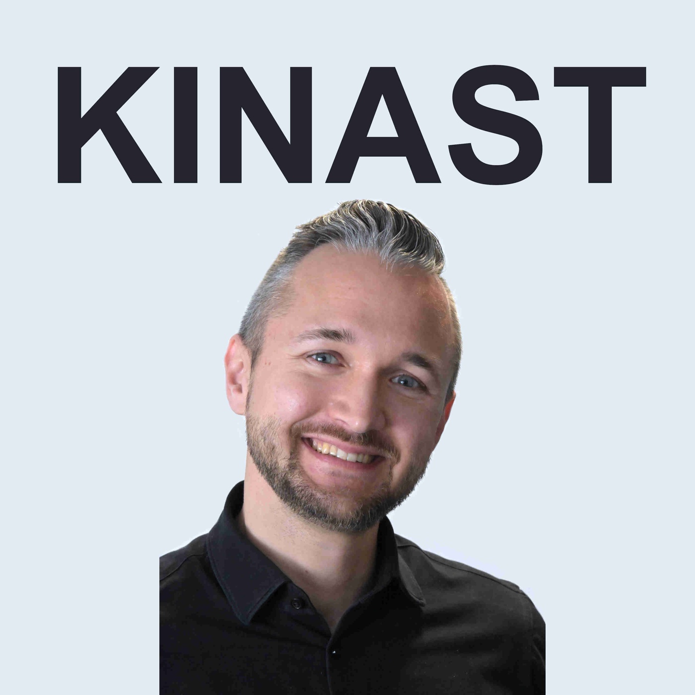 Die Welt von Jungjournalist Christoph Kinast im ORF Oberösterreich 