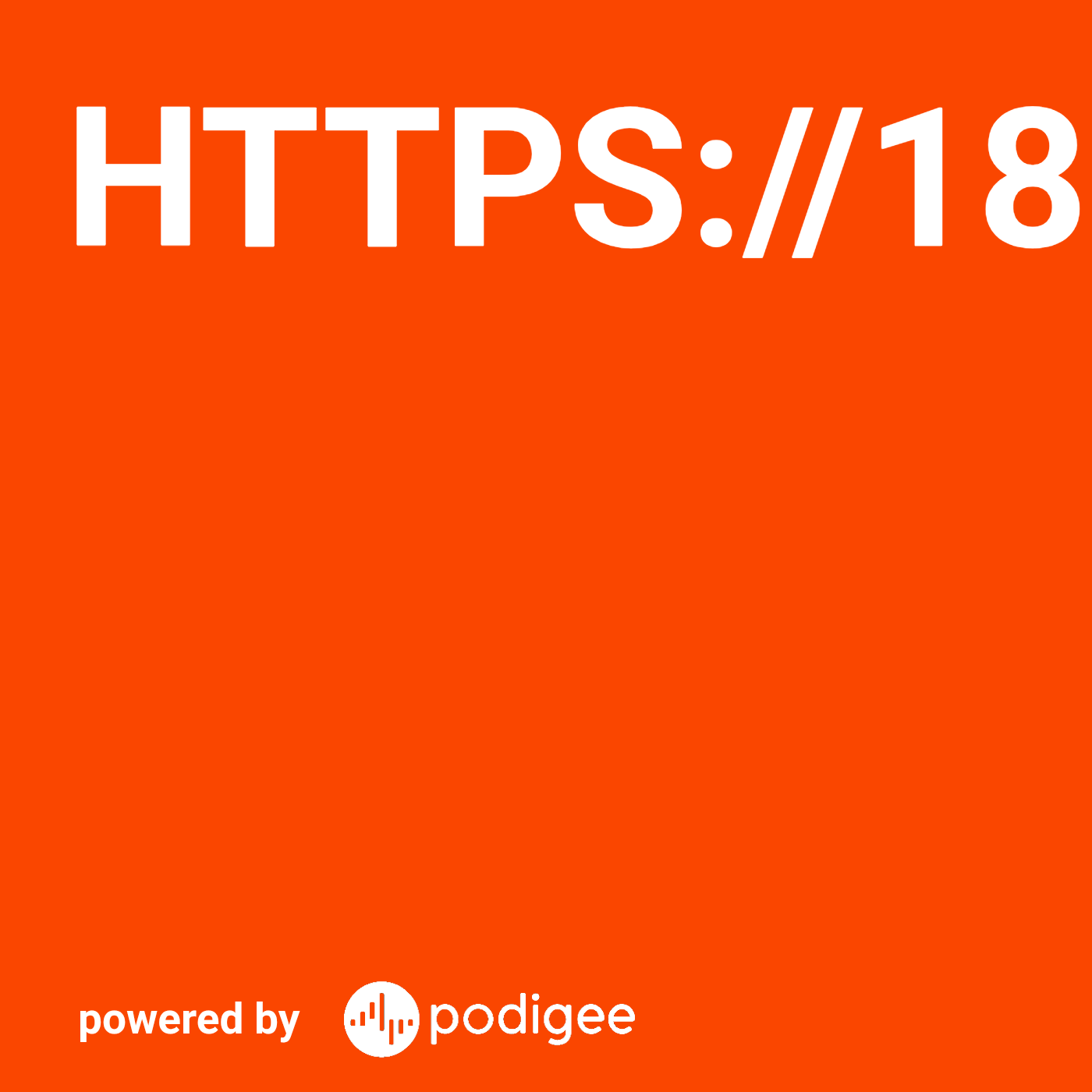 https://180.podigee.io/feed/mp3