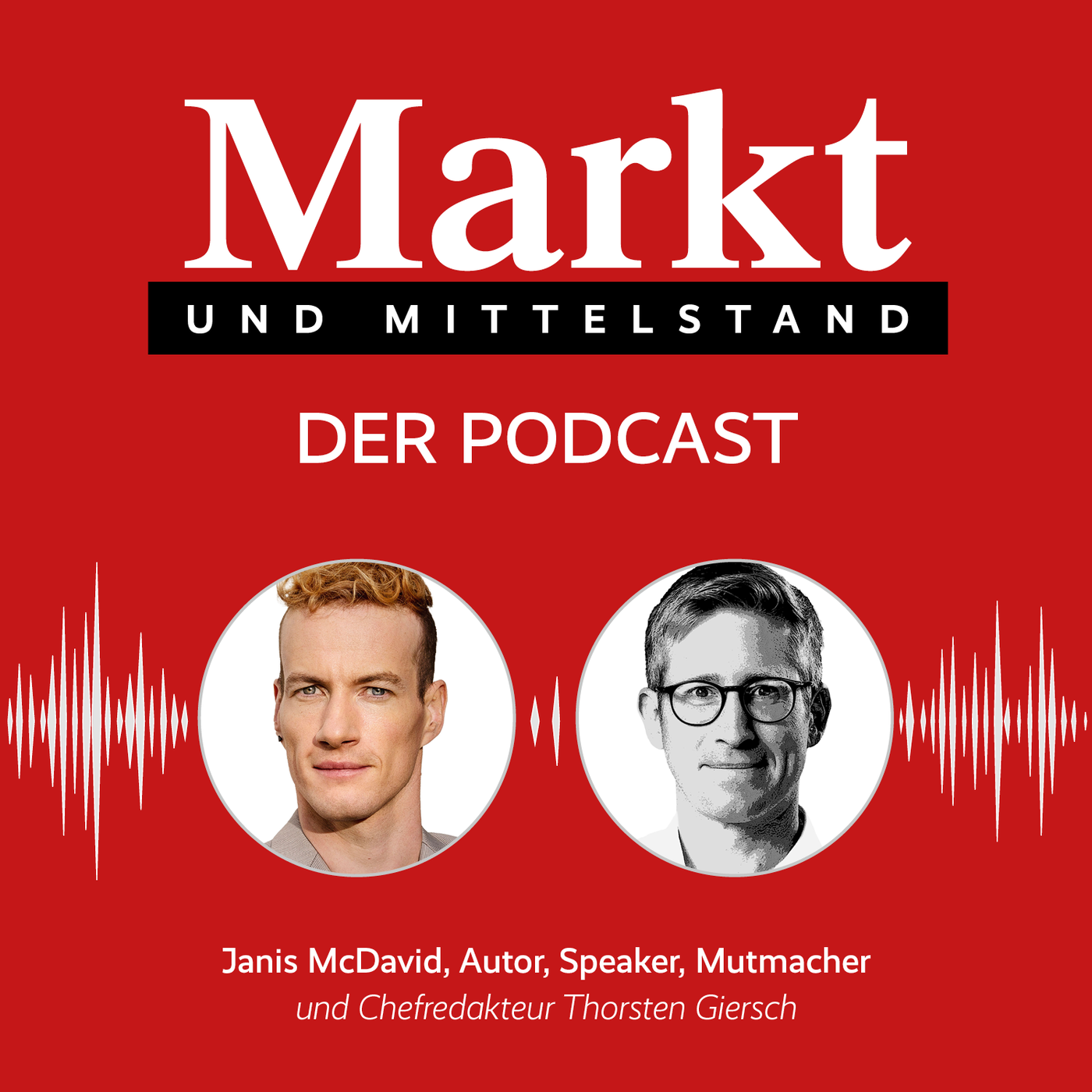 Inklusion statt Ausgrenzung: Was Unternehmen gewinnen können