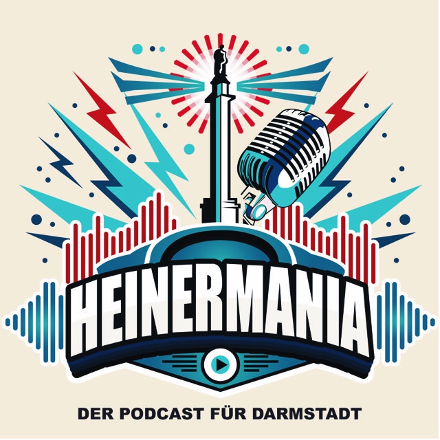 Kulturtipps für Darmstadt im März: Ballett im Staatstheater, Hardcore-Punk in der Schirn und Fußballgeballer