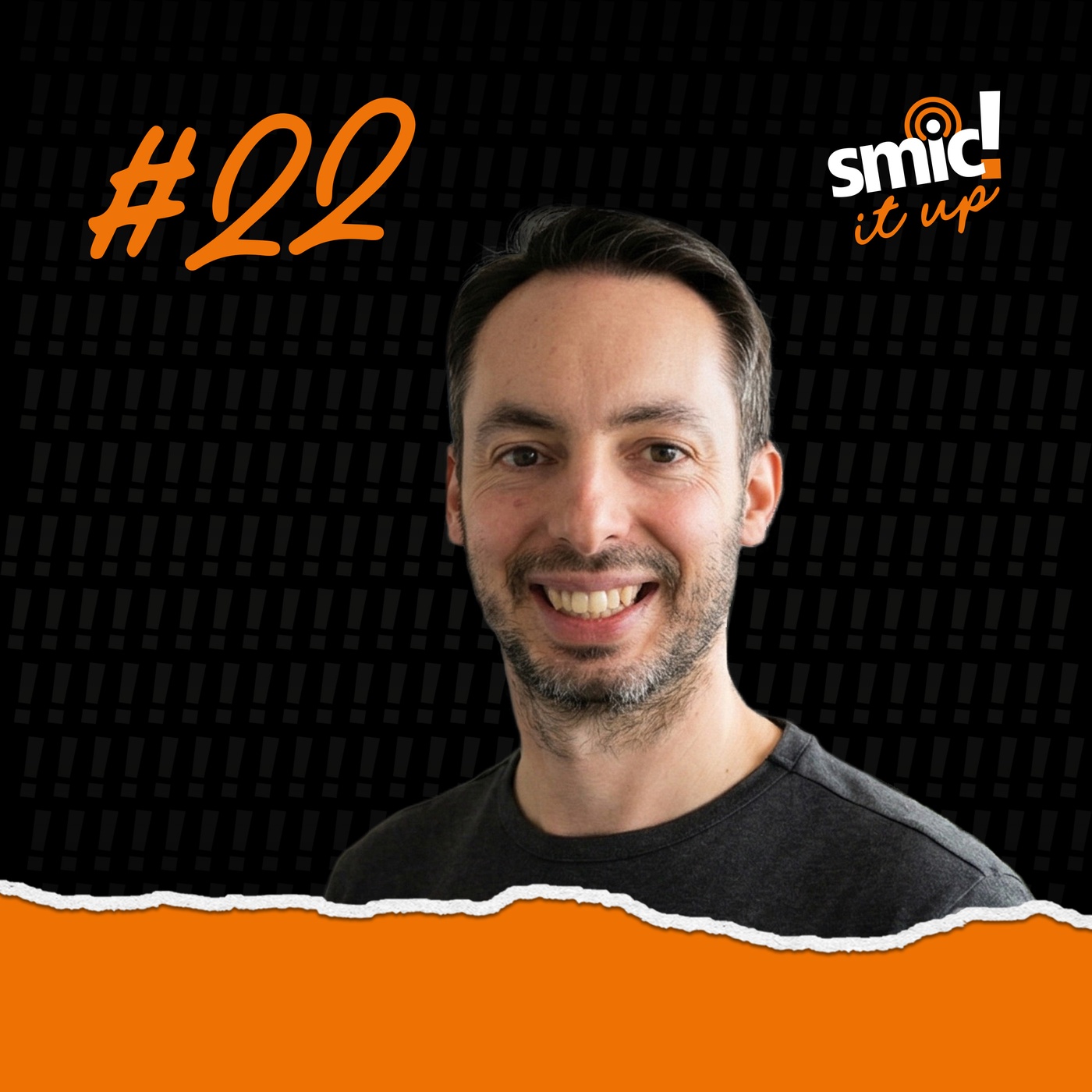 #22 Andreas Gruss: GEO statt SEO – So landest du in den Suchergebnissen der KI