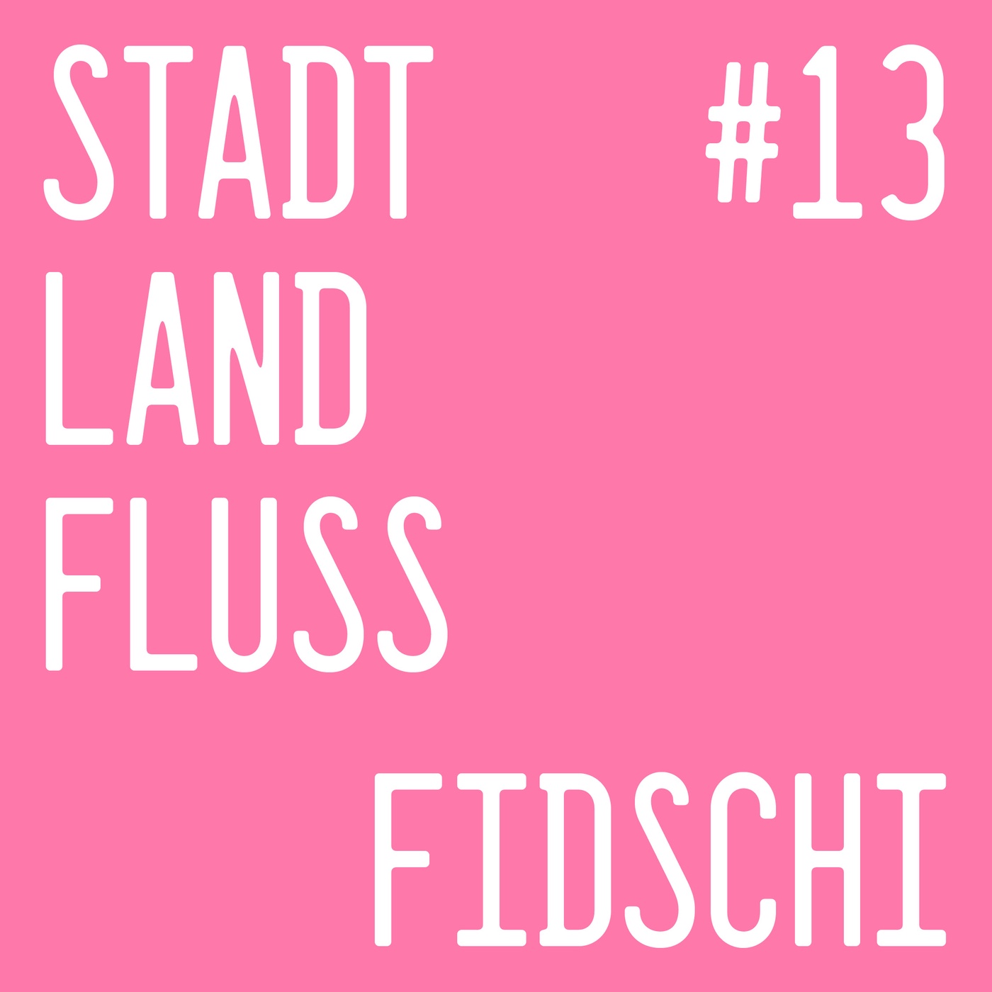 013 | Fidschi