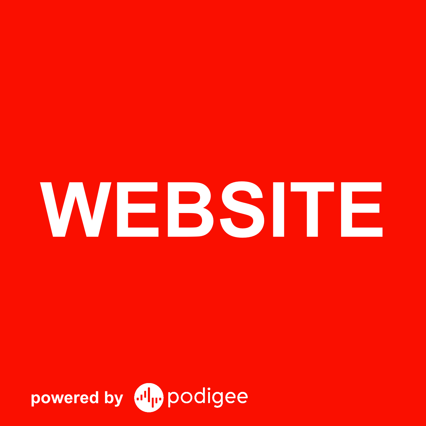 Website
