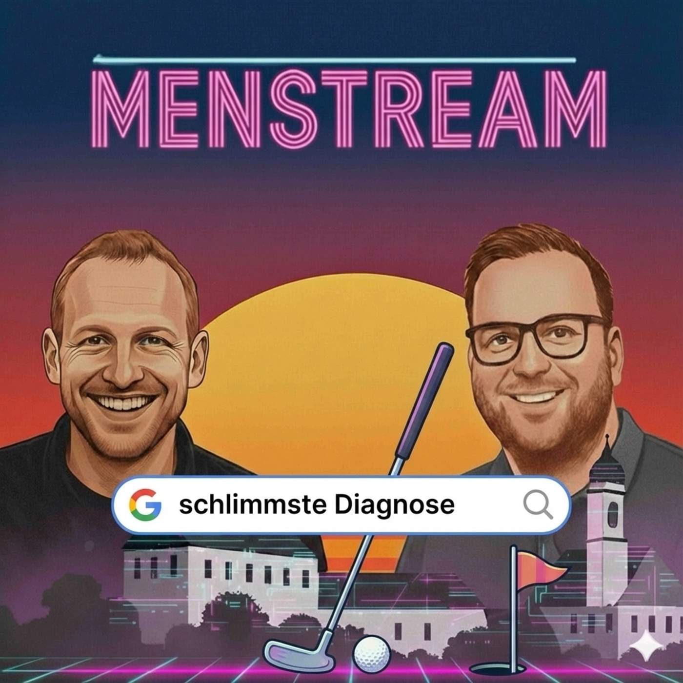 #9 Männergesundheit