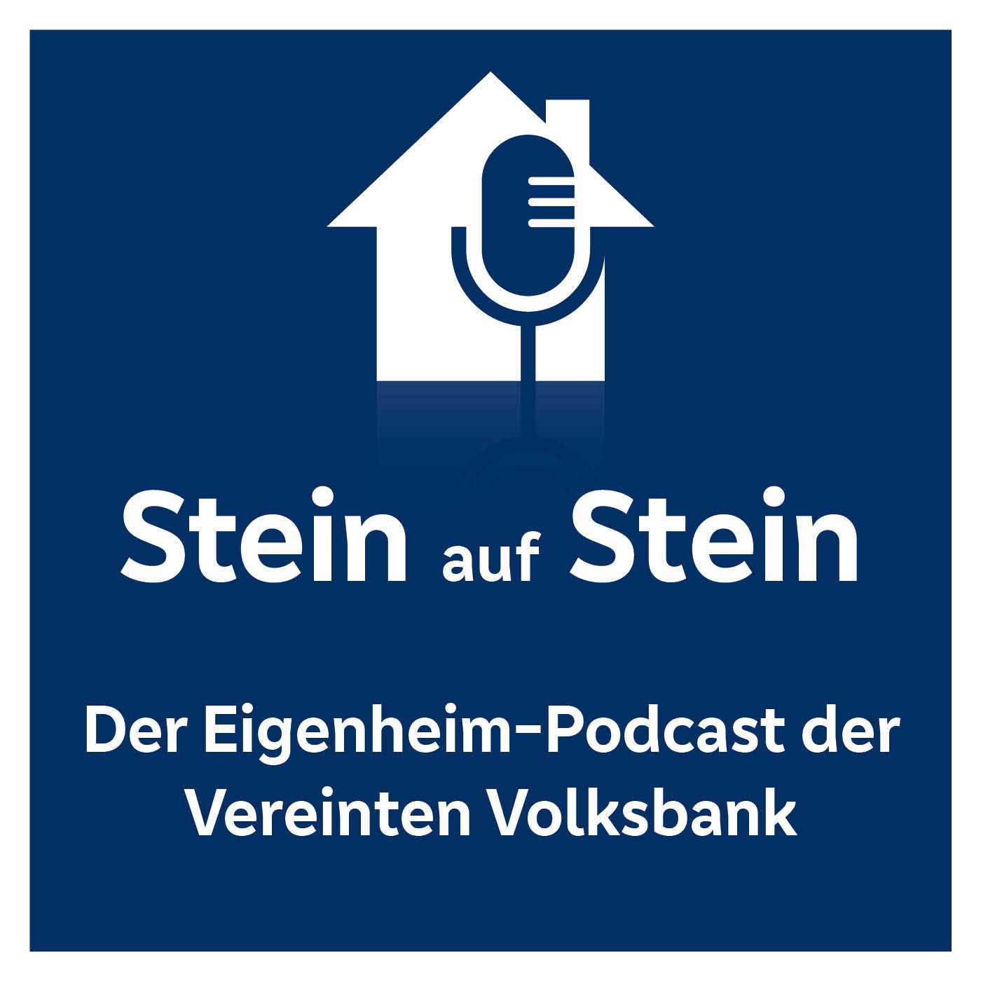 Von Gartenträumen und Außenanlagen ohne Barrieren