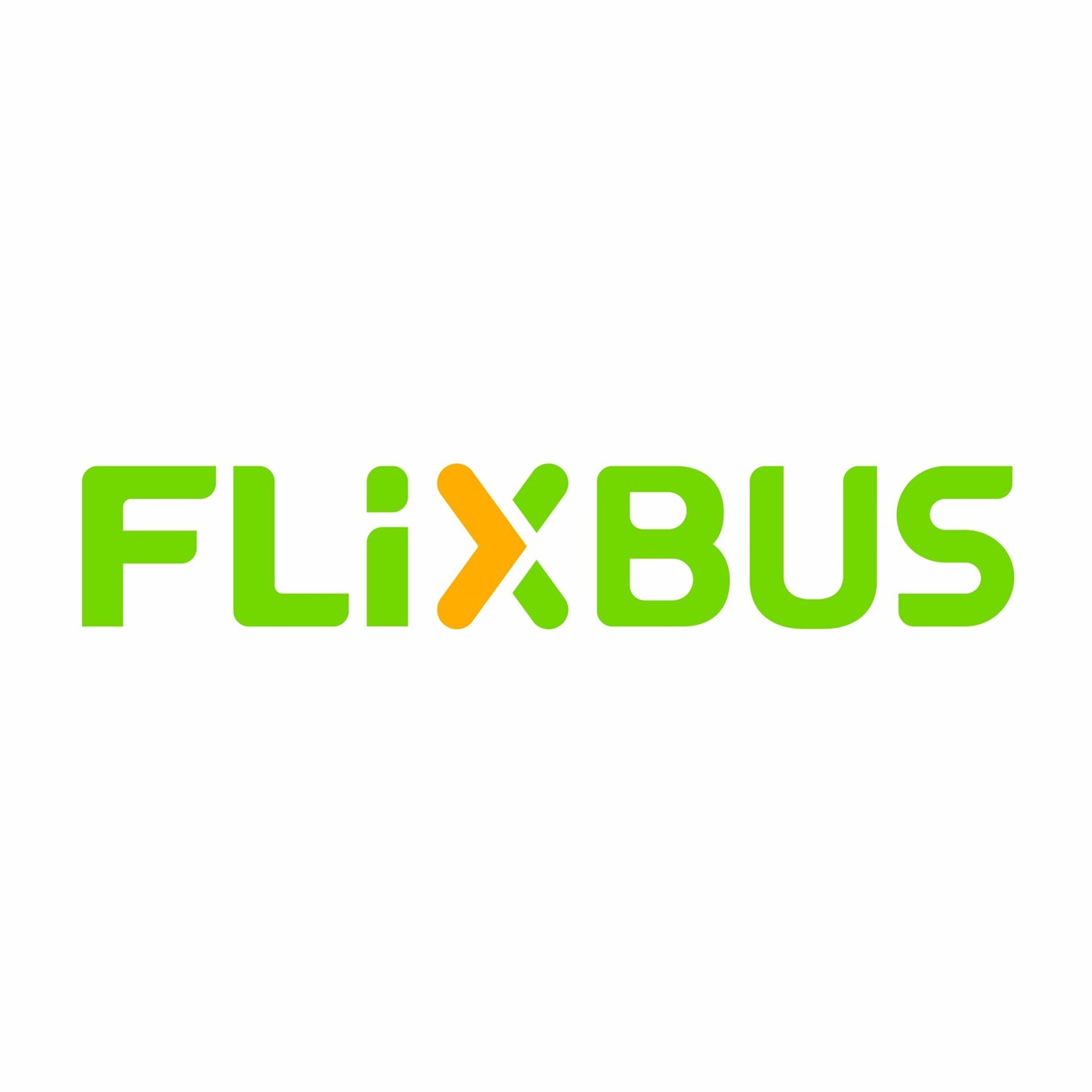 K#252 Flixbus und die (Bus-) Fernreise zum Unicorn mit Daniel Krauss