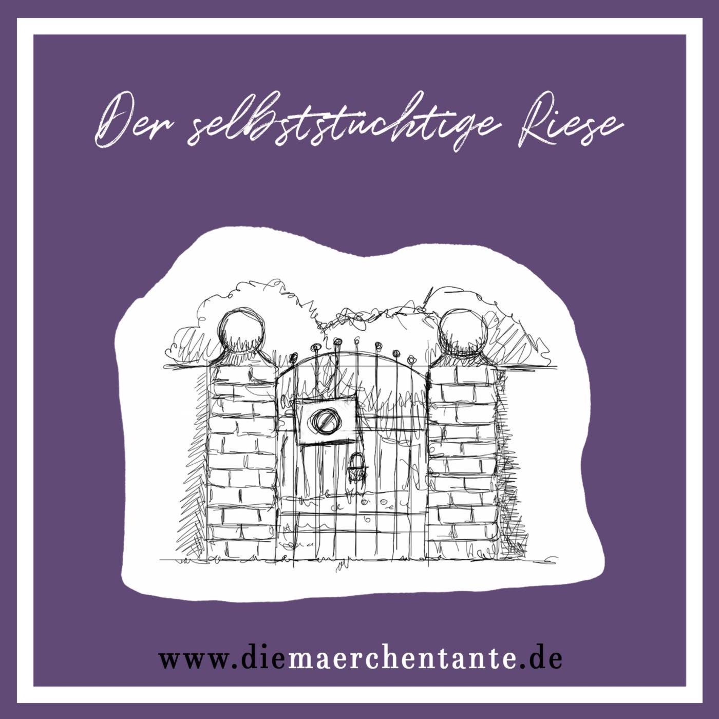 Der selbststüchtige Riese