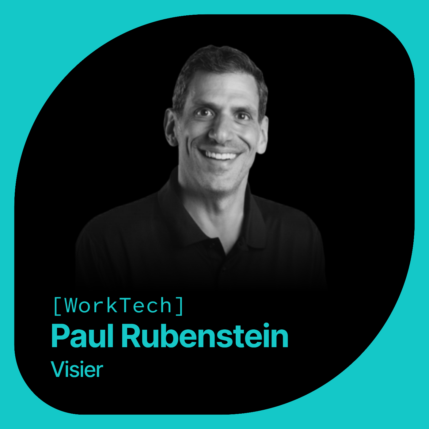 Why Do We Need to Learn to Dance with Robots, PAUL RUBENSTEIN?