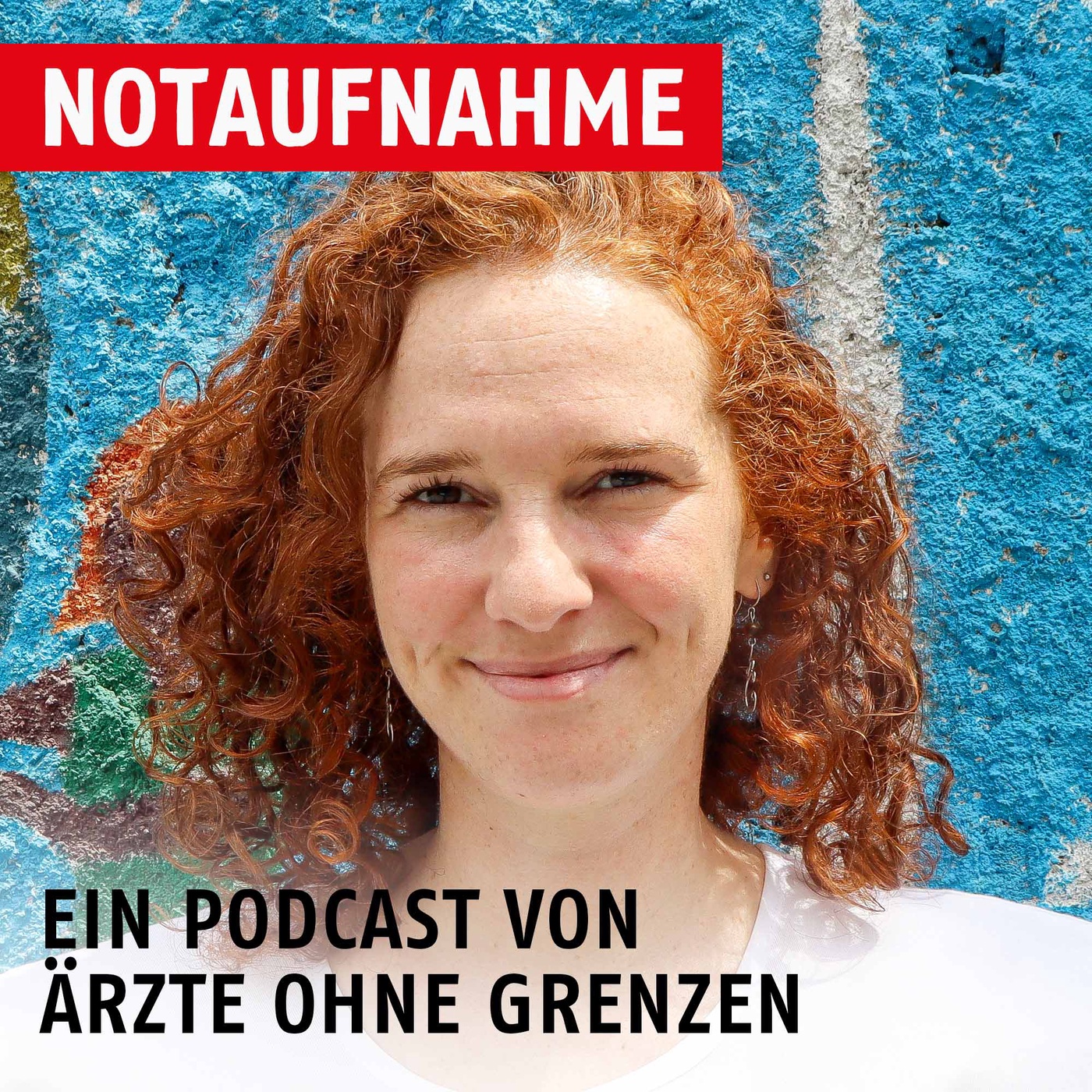 Wie die Klimakrise krank macht – Besuch in Mosambik