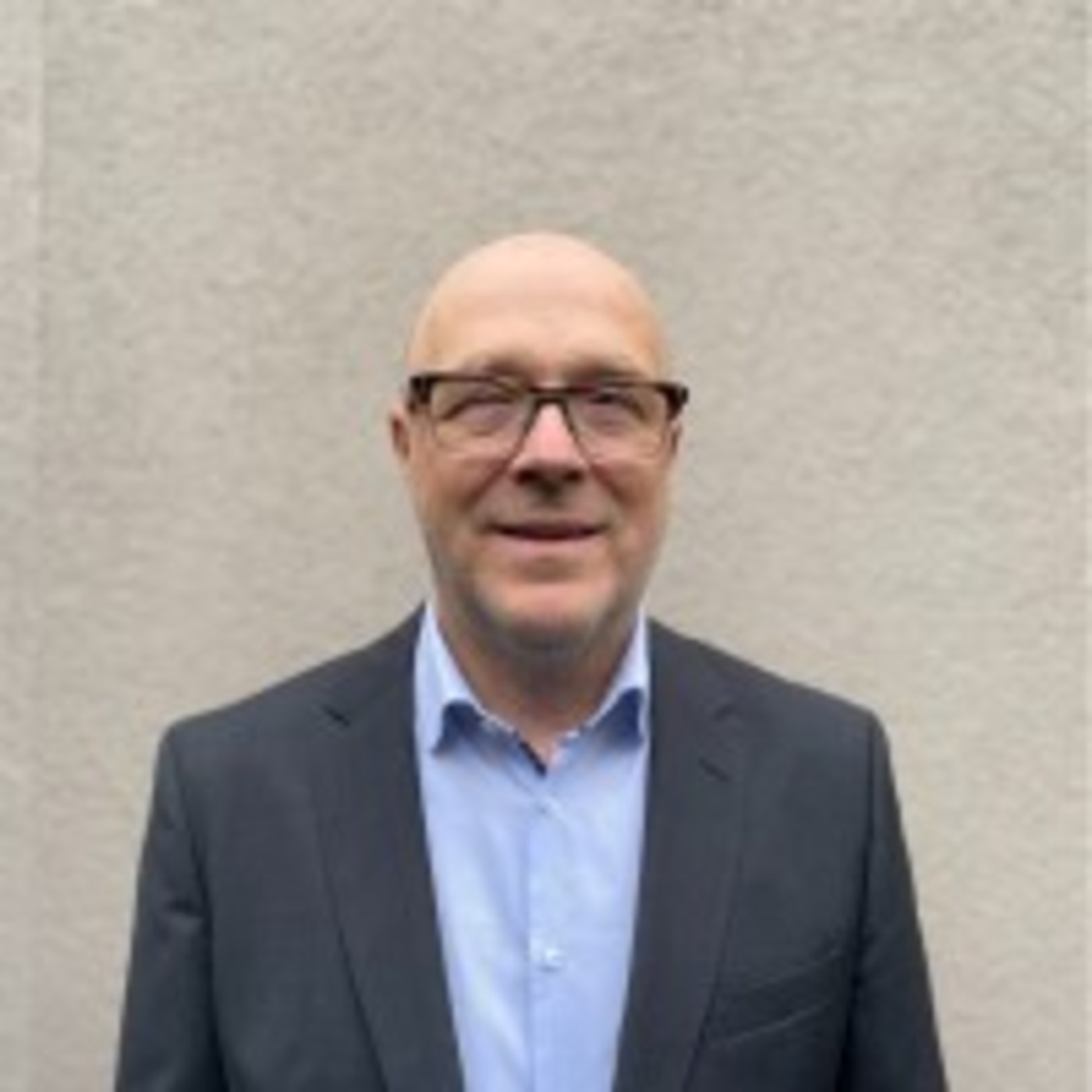 Daniele Marano über Access Austria