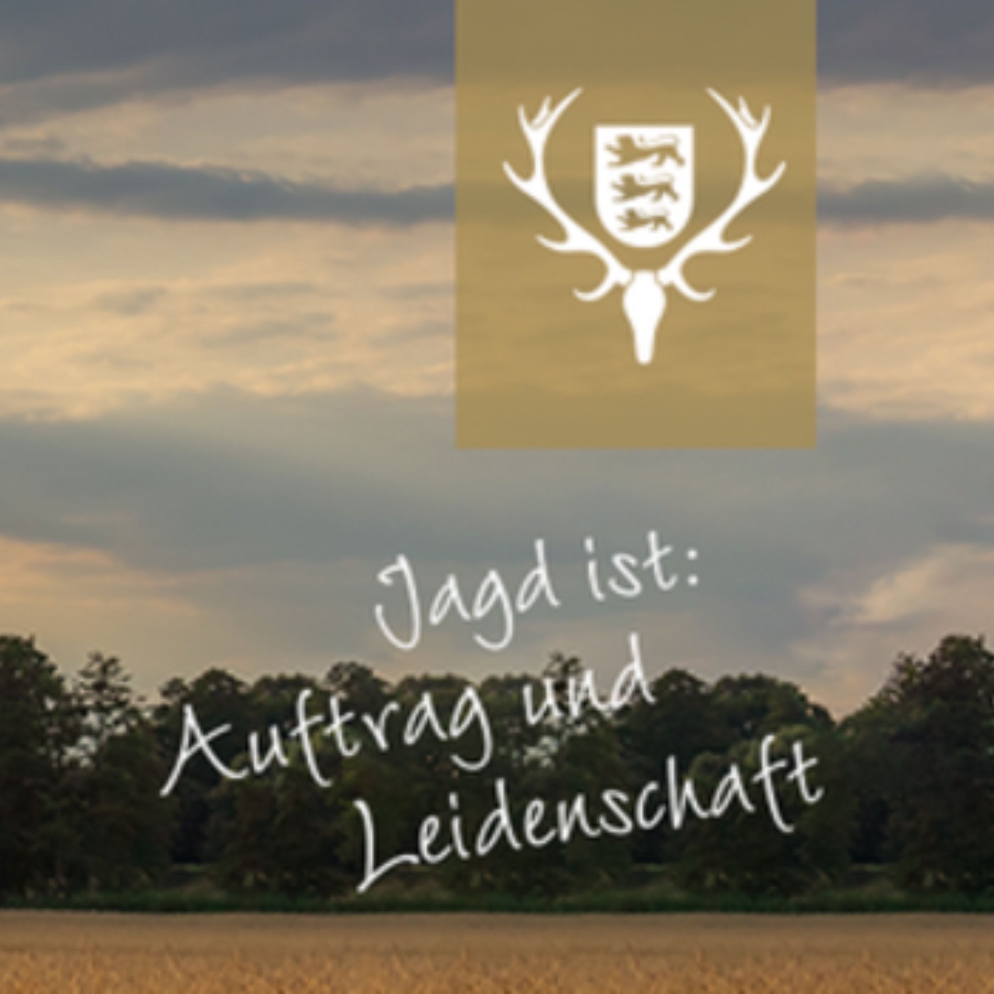 Tierwissen - Landesjagdverband BaWü