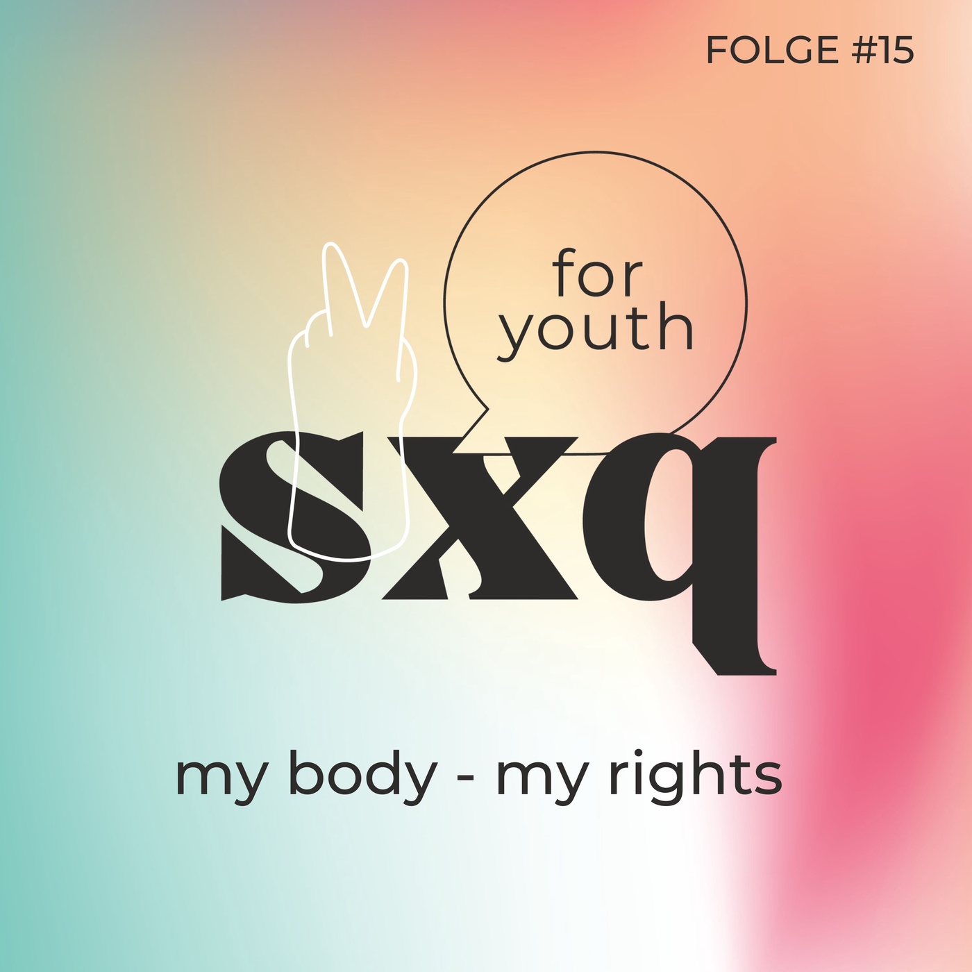 my body - my rights!