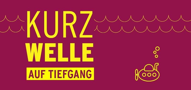 Was ist eine Koalition?