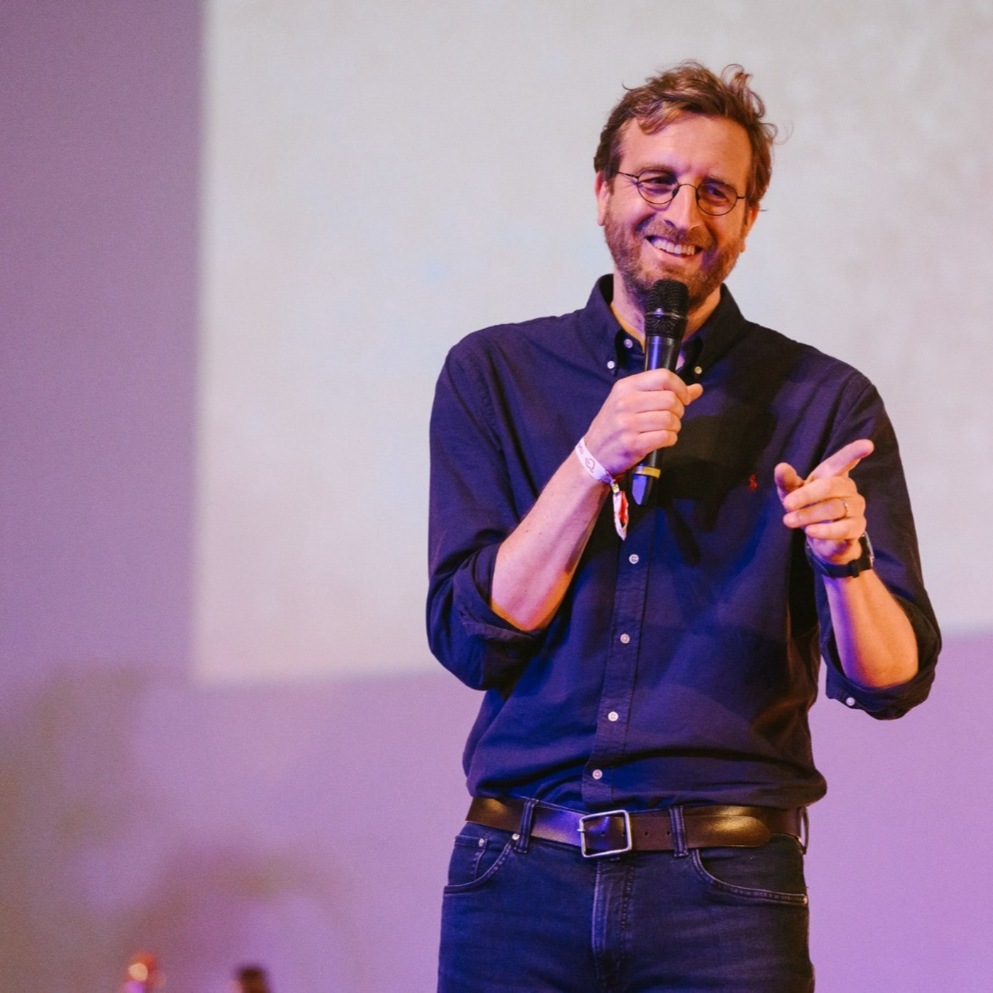 Lebenswege Maximilian Oettingen