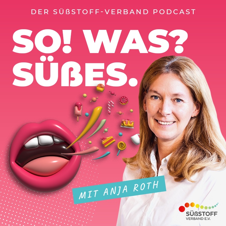 so! was? süßes.