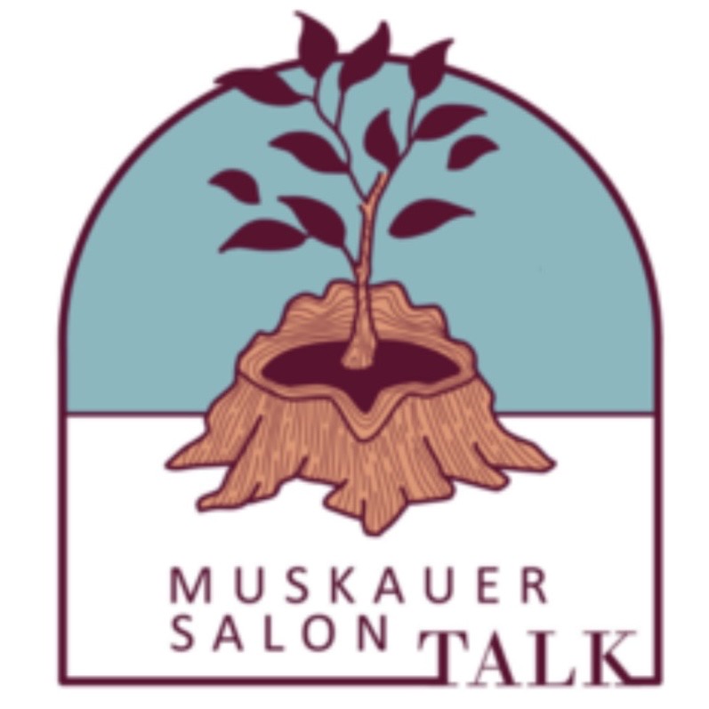 Muskauer Salon Talk #3: 