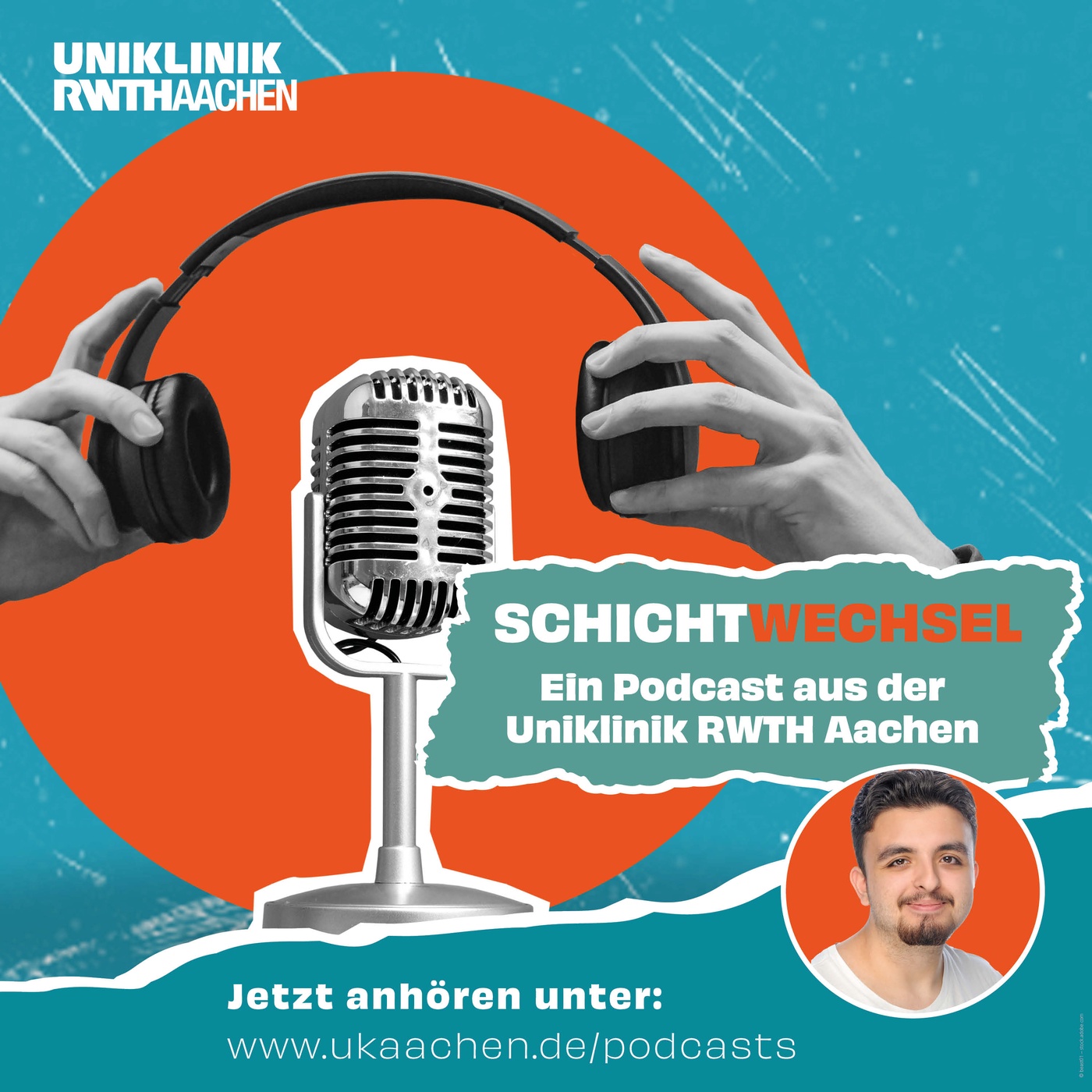 #24: Systemintegration