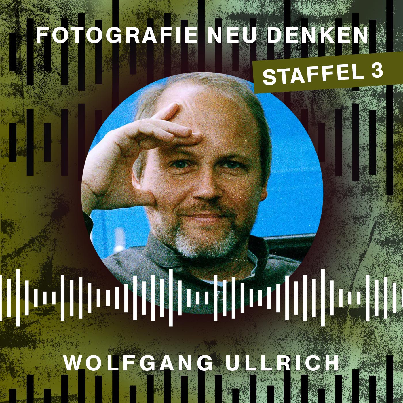 #064 »Fotografie Neu Denken allein ist zu eng gefasst.«