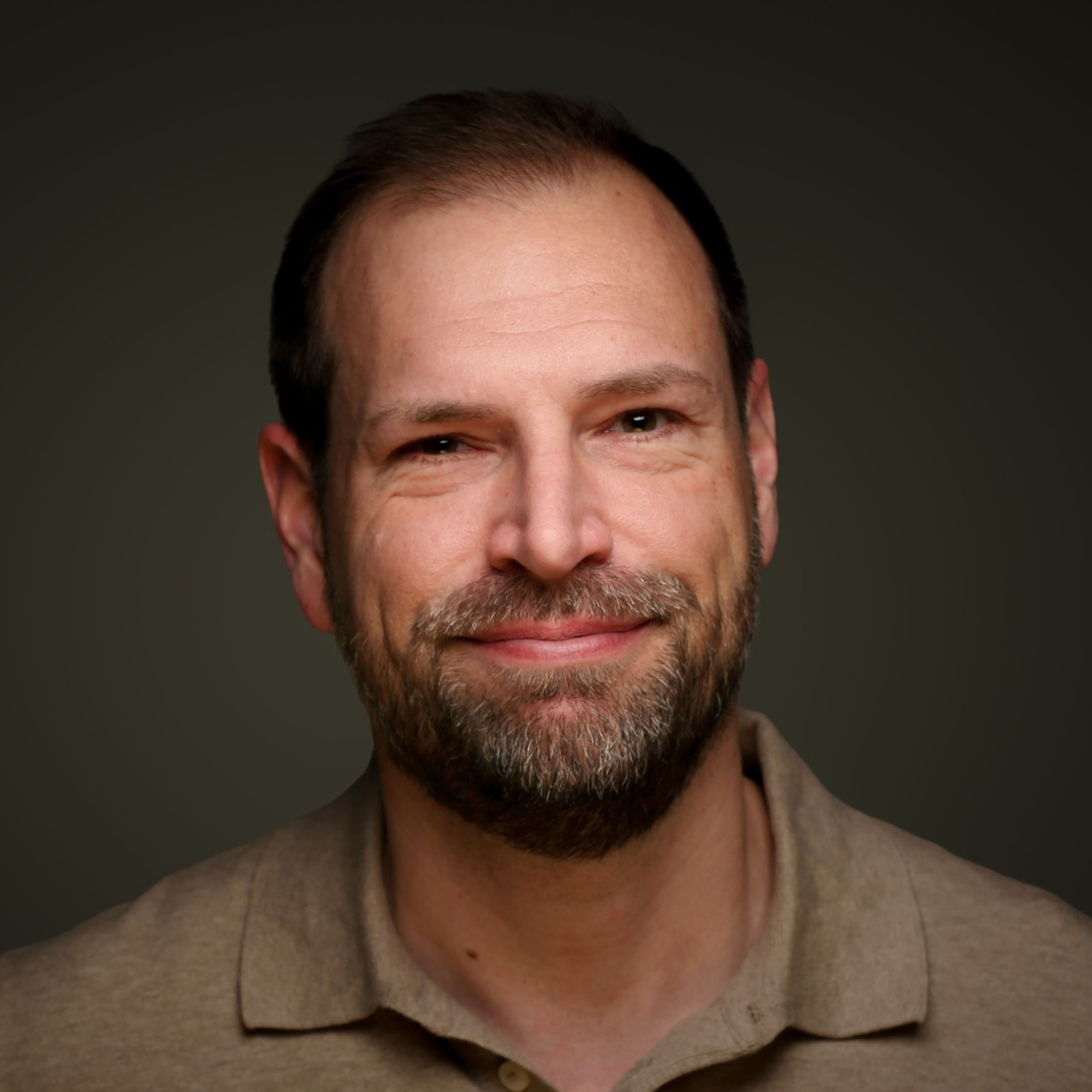 #41 Geldfreund Malte Häusler