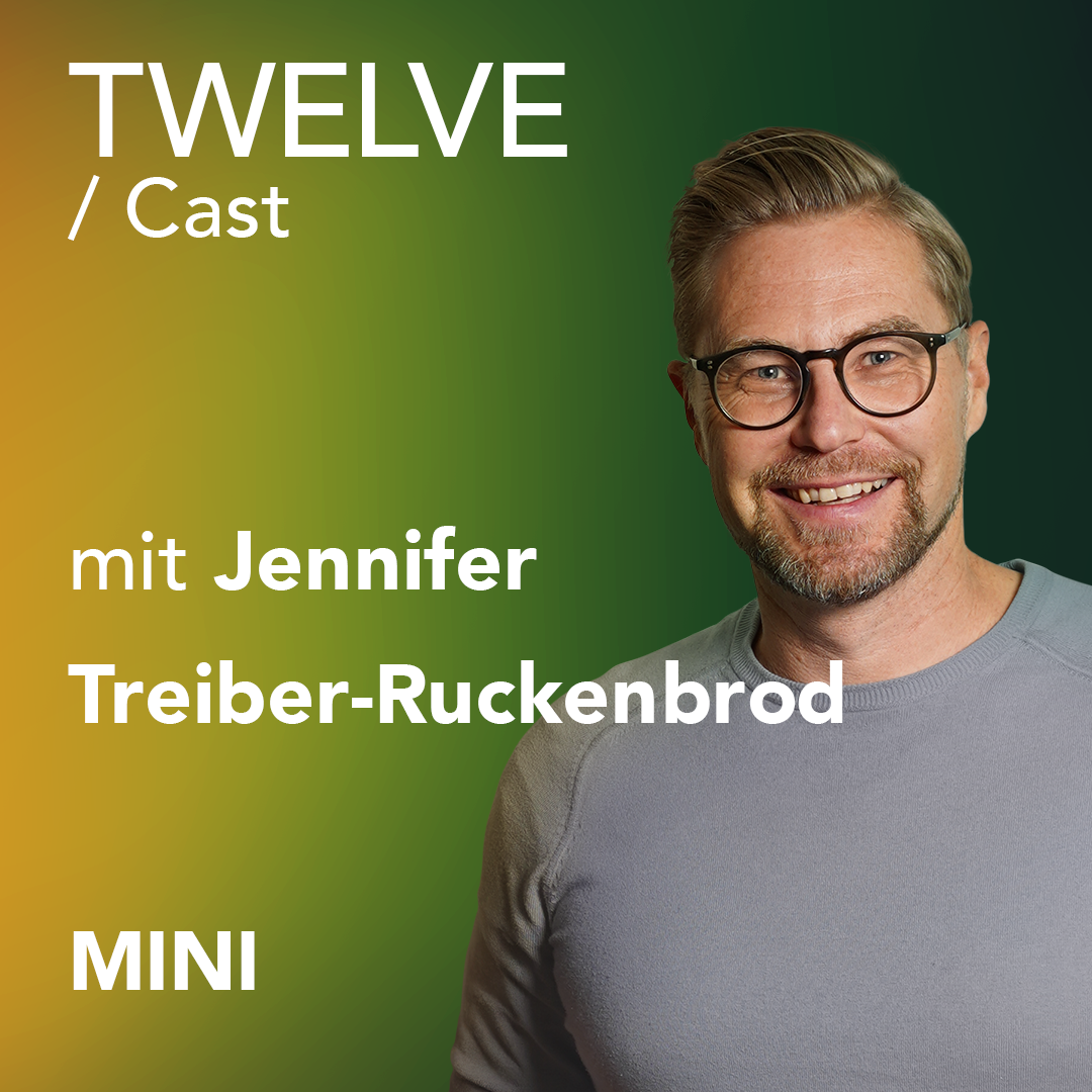 Ist MINI noch MINI? – Der Balanceakt zwischen Heritage und Zukunft