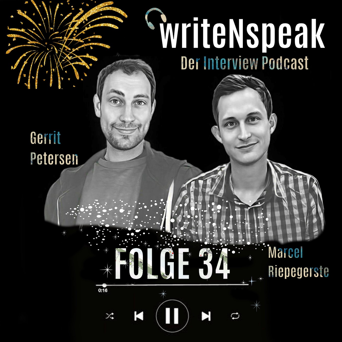 Folge 34: 