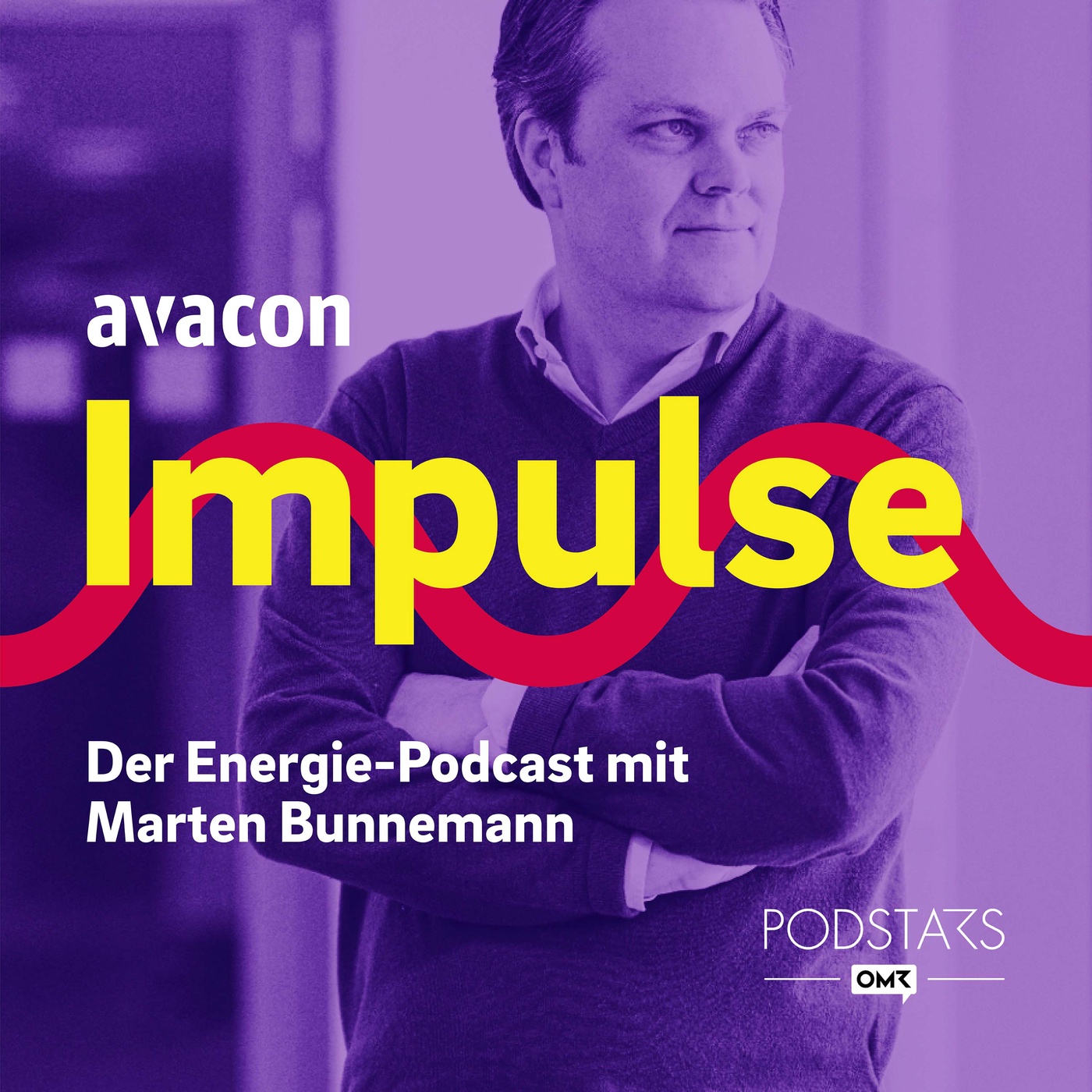 Avacon Jahresrückblick 2022 - mit Marten Bunnemann und Kay Lüddecke (Avacon AG)