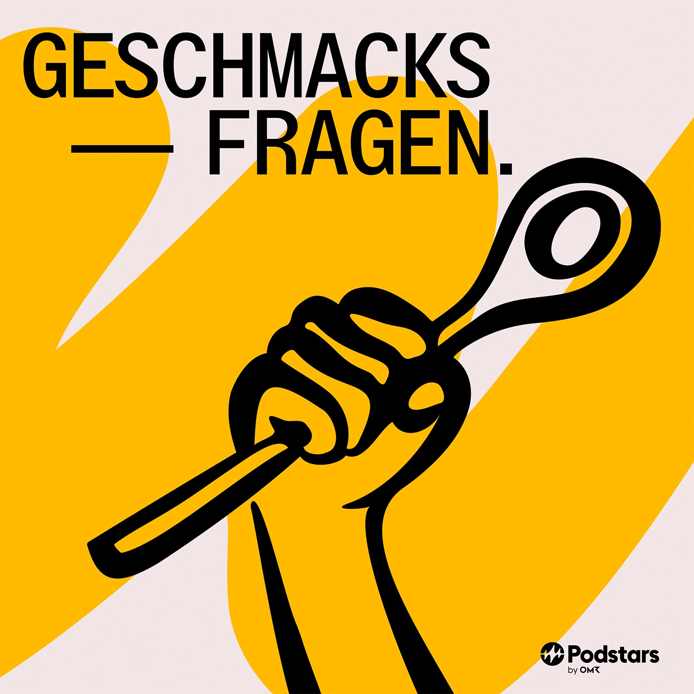 Geschmacksfragen