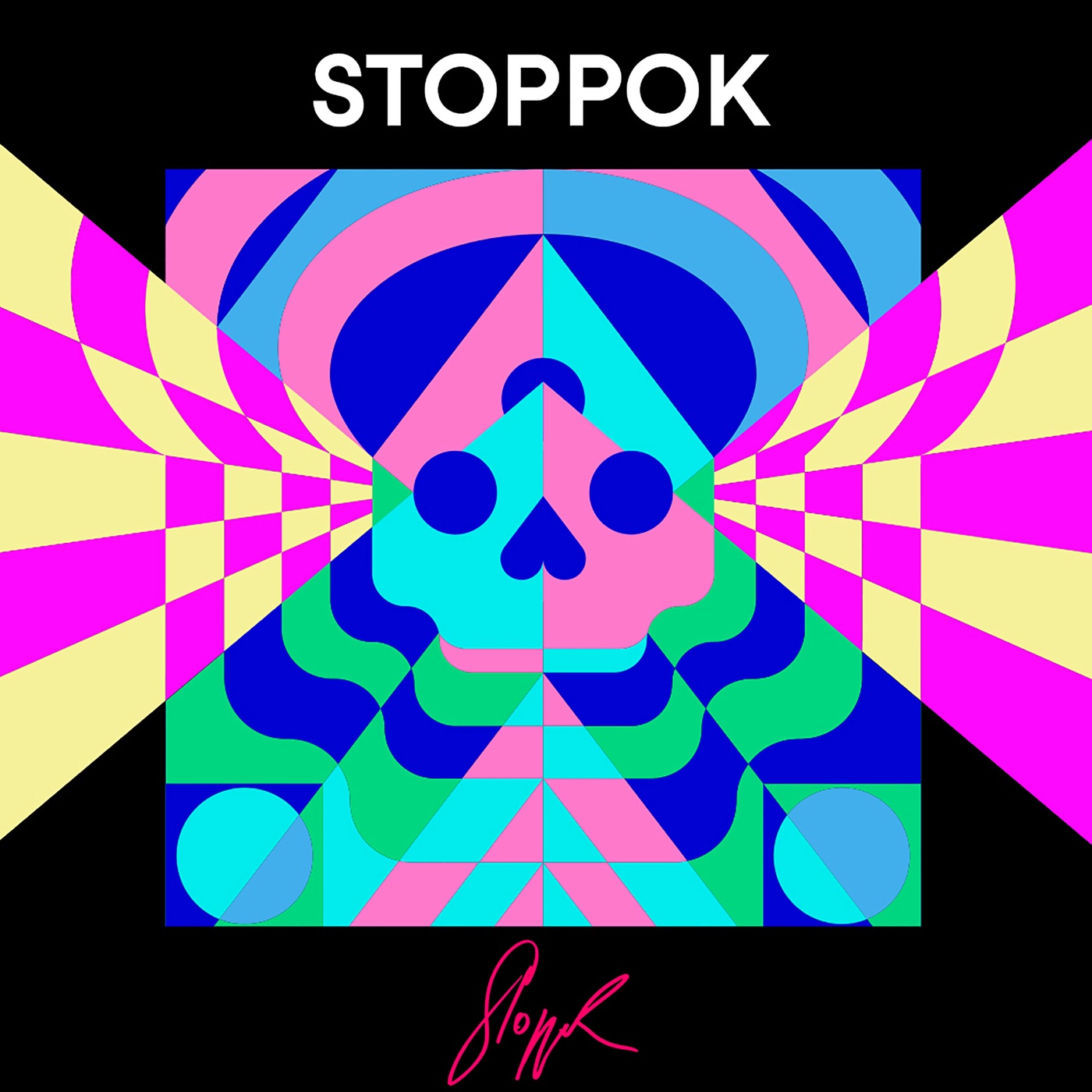 STOPPOK